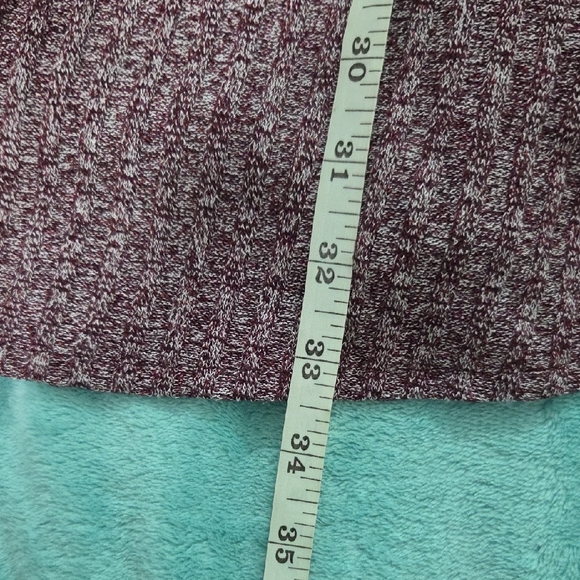 SHOWPO. Women's Long Sleeve Blush Dress - Picture 8 of 9